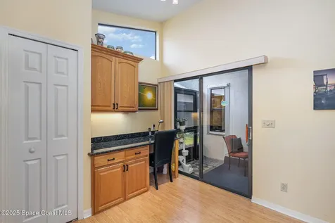 1457 Patriot Drive Melbourne FL 32940