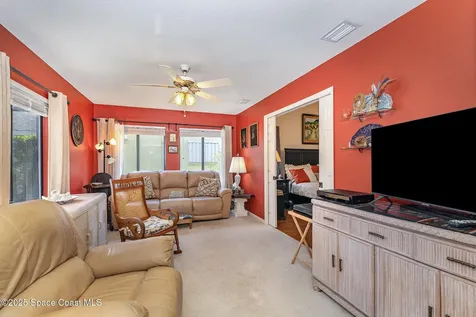 1457 Patriot Drive Melbourne FL 32940