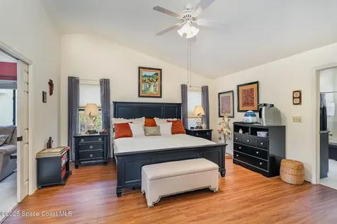 1457 Patriot Drive Melbourne FL 32940