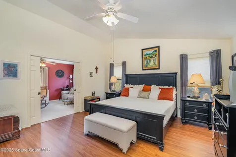 1457 Patriot Drive Melbourne FL 32940