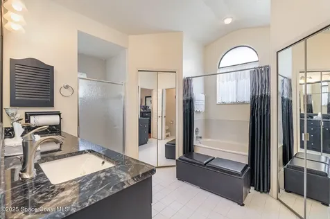 1457 Patriot Drive Melbourne FL 32940