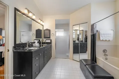 1457 Patriot Drive Melbourne FL 32940