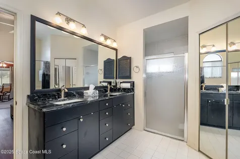 1457 Patriot Drive Melbourne FL 32940