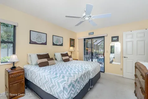 1457 Patriot Drive Melbourne FL 32940