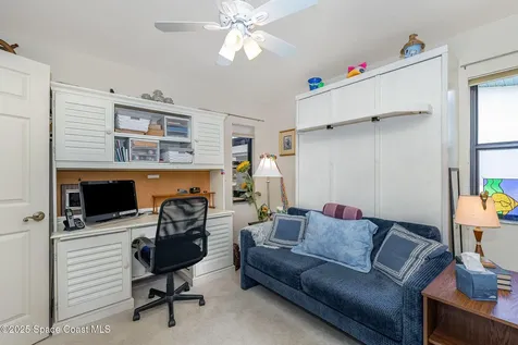 1457 Patriot Drive Melbourne FL 32940