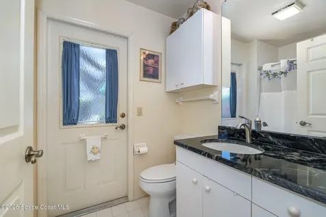 1457 Patriot Drive Melbourne FL 32940