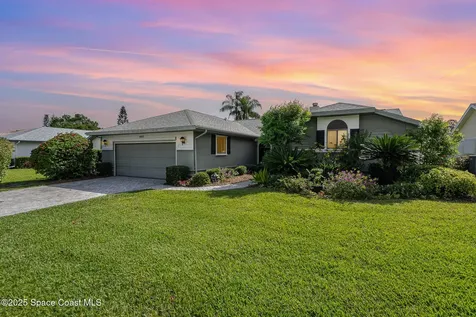 1457 Patriot Drive Melbourne FL 32940
