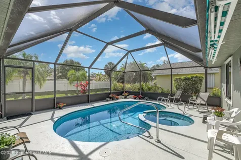 1457 Patriot Drive Melbourne FL 32940