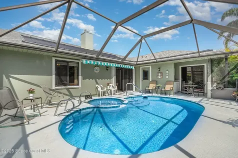 1457 Patriot Drive Melbourne FL 32940