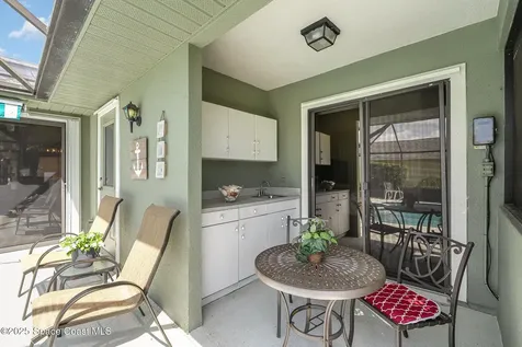 1457 Patriot Drive Melbourne FL 32940