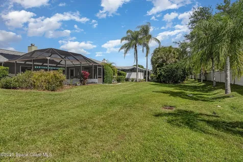 1457 Patriot Drive Melbourne FL 32940