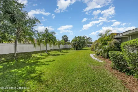 1457 Patriot Drive Melbourne FL 32940