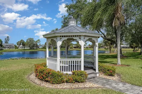 1457 Patriot Drive Melbourne FL 32940