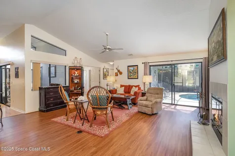 1457 Patriot Drive Melbourne FL 32940