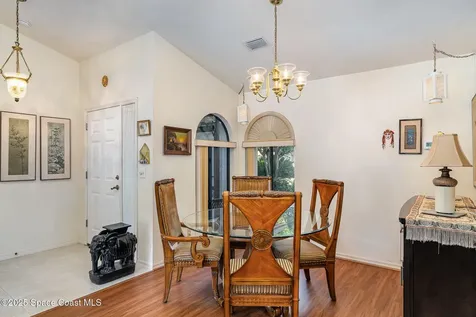 1457 Patriot Drive Melbourne FL 32940