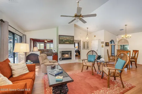 1457 Patriot Drive Melbourne FL 32940