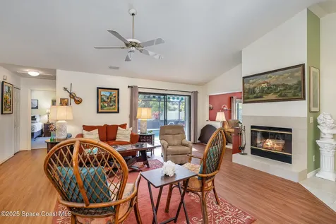 1457 Patriot Drive Melbourne FL 32940