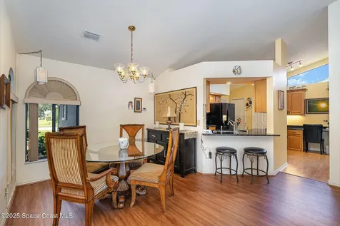 1457 Patriot Drive Melbourne FL 32940