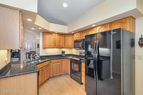 1457 Patriot Drive Melbourne FL 32940