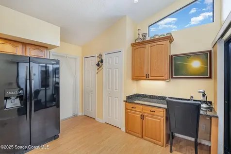 1457 Patriot Drive Melbourne FL 32940