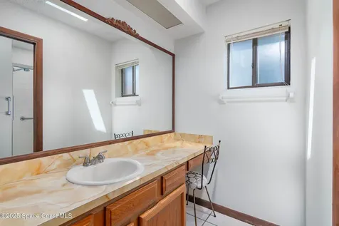 556 Escarole Street SE Palm Bay FL 32909
