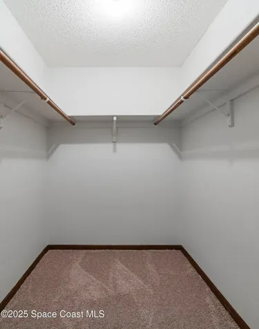 556 Escarole Street SE Palm Bay FL 32909
