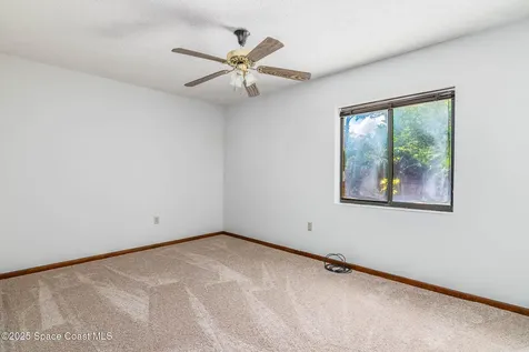 556 Escarole Street SE Palm Bay FL 32909