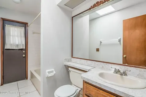 556 Escarole Street SE Palm Bay FL 32909