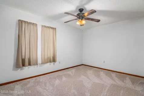 556 Escarole Street SE Palm Bay FL 32909