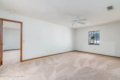556 Escarole Street SE Palm Bay FL 32909