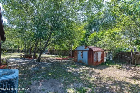 556 Escarole Street SE Palm Bay FL 32909
