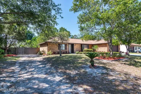 556 Escarole Street SE Palm Bay FL 32909