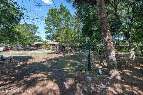 556 Escarole Street SE Palm Bay FL 32909