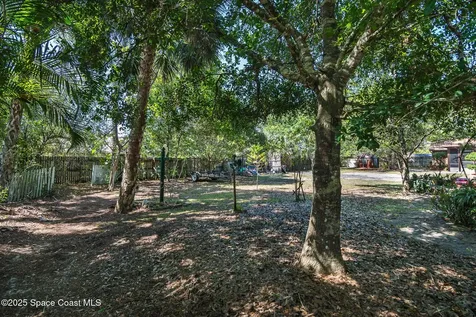 556 Escarole Street SE Palm Bay FL 32909