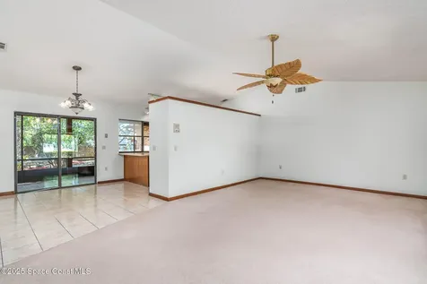 556 Escarole Street SE Palm Bay FL 32909
