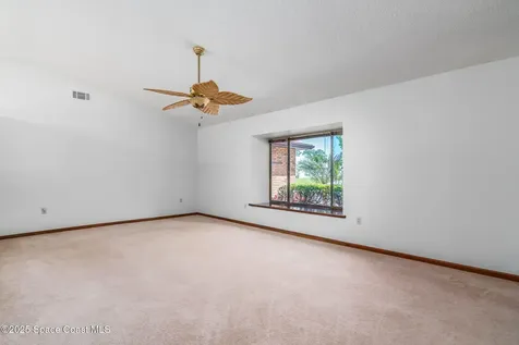 556 Escarole Street SE Palm Bay FL 32909