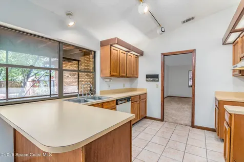 556 Escarole Street SE Palm Bay FL 32909