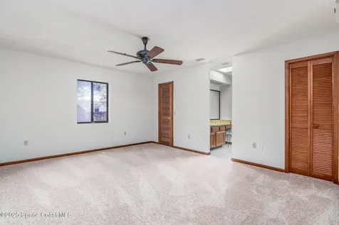 556 Escarole Street SE Palm Bay FL 32909