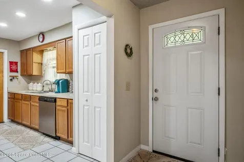 1937 Exeter Drive Cocoa FL 32922