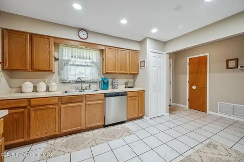 1937 Exeter Drive Cocoa FL 32922