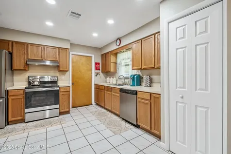 1937 Exeter Drive Cocoa FL 32922