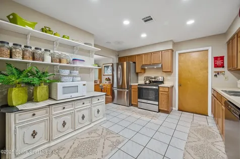 1937 Exeter Drive Cocoa FL 32922