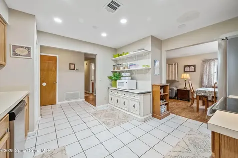 1937 Exeter Drive Cocoa FL 32922