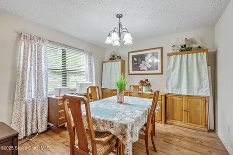 1937 Exeter Drive Cocoa FL 32922