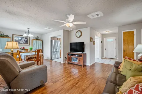 1937 Exeter Drive Cocoa FL 32922