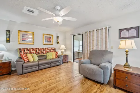 1937 Exeter Drive Cocoa FL 32922