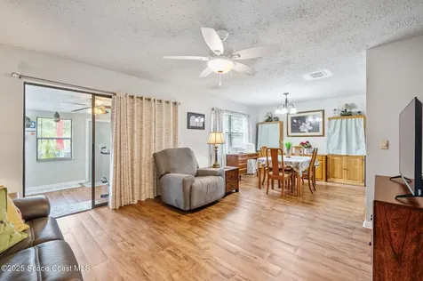 1937 Exeter Drive Cocoa FL 32922