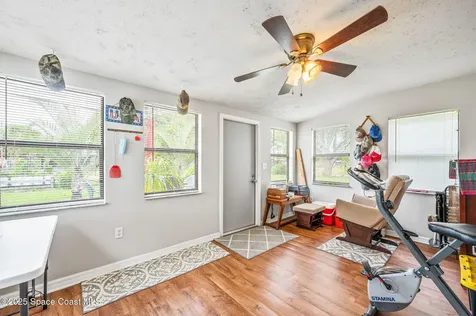 1937 Exeter Drive Cocoa FL 32922