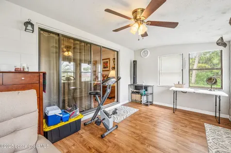 1937 Exeter Drive Cocoa FL 32922