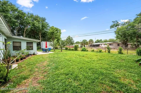 1937 Exeter Drive Cocoa FL 32922
